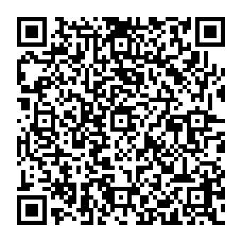 QR 482d754