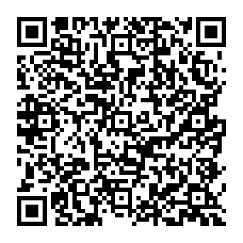 QR 482d91f