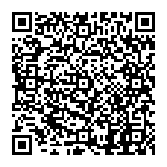 QR 482dbdb