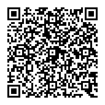 QR 482dc21