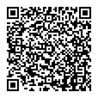 QR 482dc38
