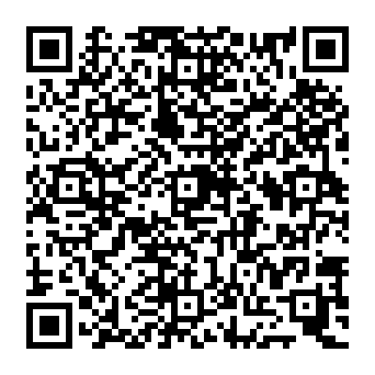 QR 482dd43
