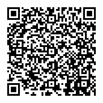 QR 482dfb5
