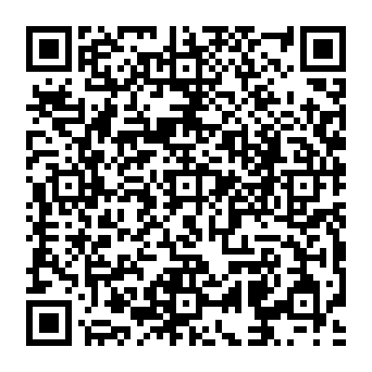 QR 482e30e