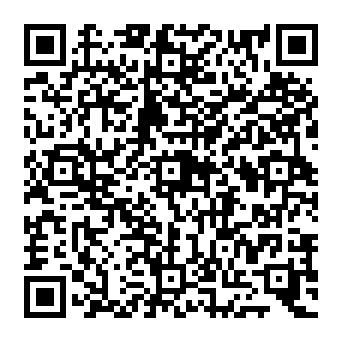 QR 482e45a