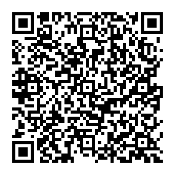QR 482ec8f