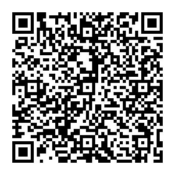 QR 482ed90