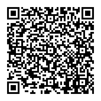 QR 482ef33