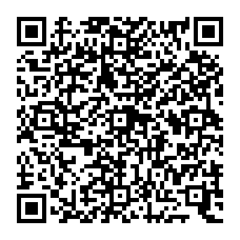 QR 482f129