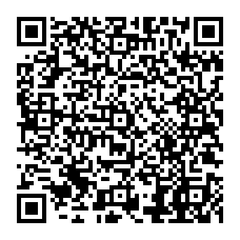QR 482f263