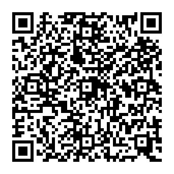 QR 482f394