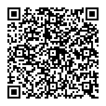 QR 482f81d