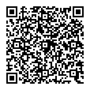 QR 482fe09