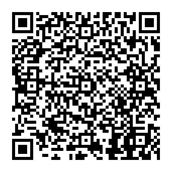 QR 4830198