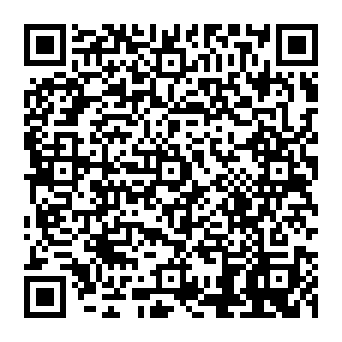 QR 4830435
