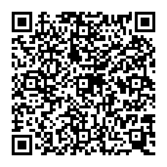 QR 4830fef