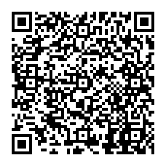 QR 4831f89