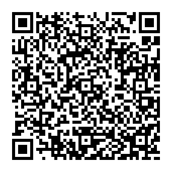 QR 48323e4