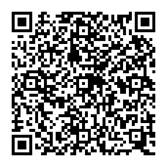 QR 483248b