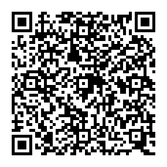 QR 48329cb