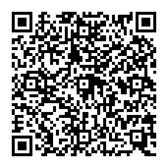 QR 4832b24