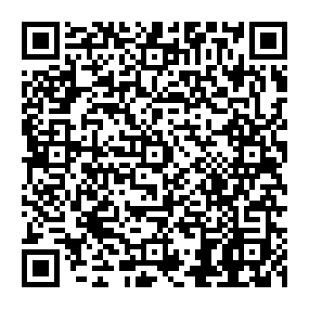 QR 4832ca2
