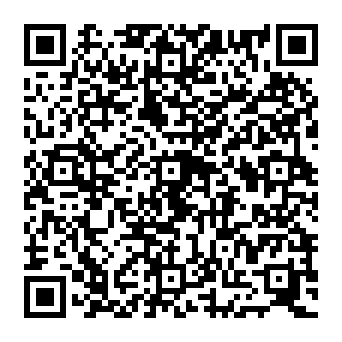 QR 48330eb