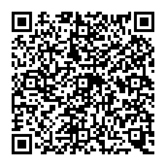 QR 48331f7