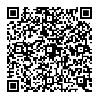 QR 4833465