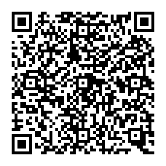 QR 48334ee
