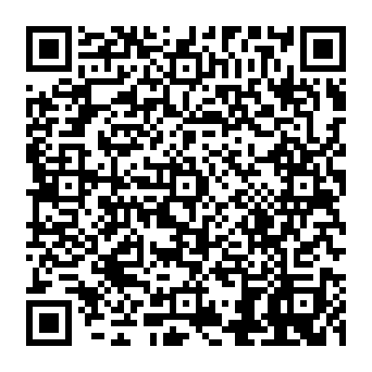 QR 48339fe