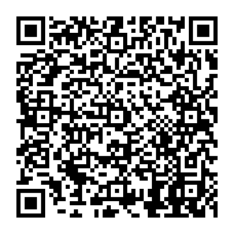 QR 4833eaa