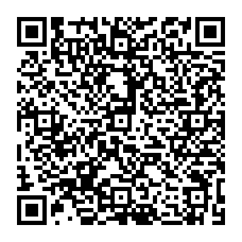QR 4833fa6