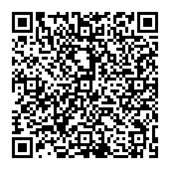 QR 4834406