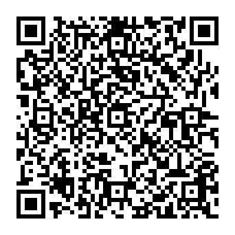 QR 48348e6