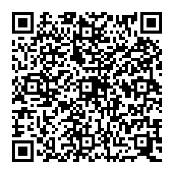 QR 483495b