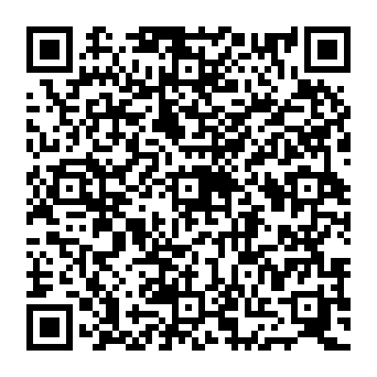 QR 48349cb