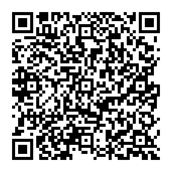 QR 4834a22