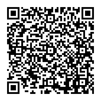 QR 4834c7b