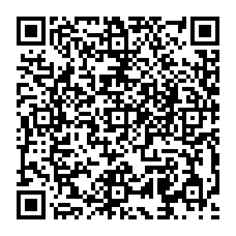 QR 4834d4a