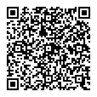 QR 4835128