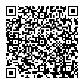 QR 4835295