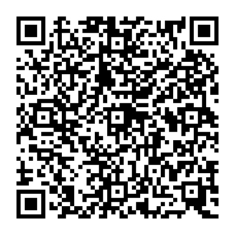 QR 4835314