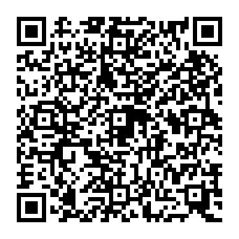QR 4835394