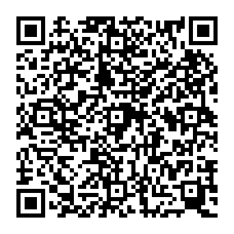 QR 4835496