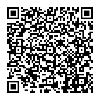 QR 48355cb