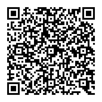 QR 4835ac1