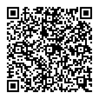 QR 4836194