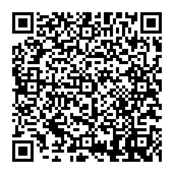 QR 48361ce