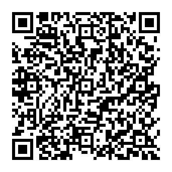 QR 4836fb0